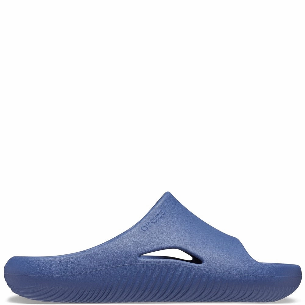 Crocs Unisex Mellow Slide Men's Sports Casual Shoes