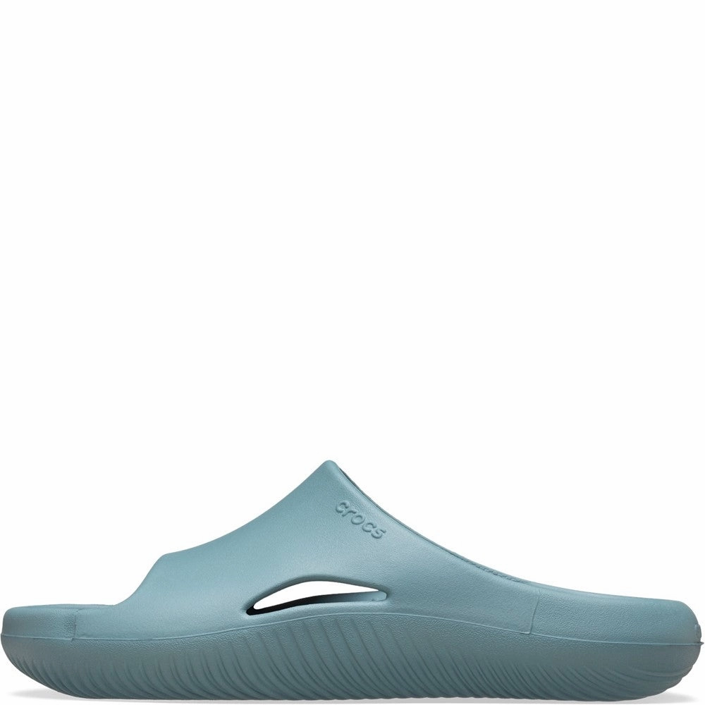 Crocs Unisex Mellow Slide Men's Sports Casual Shoes