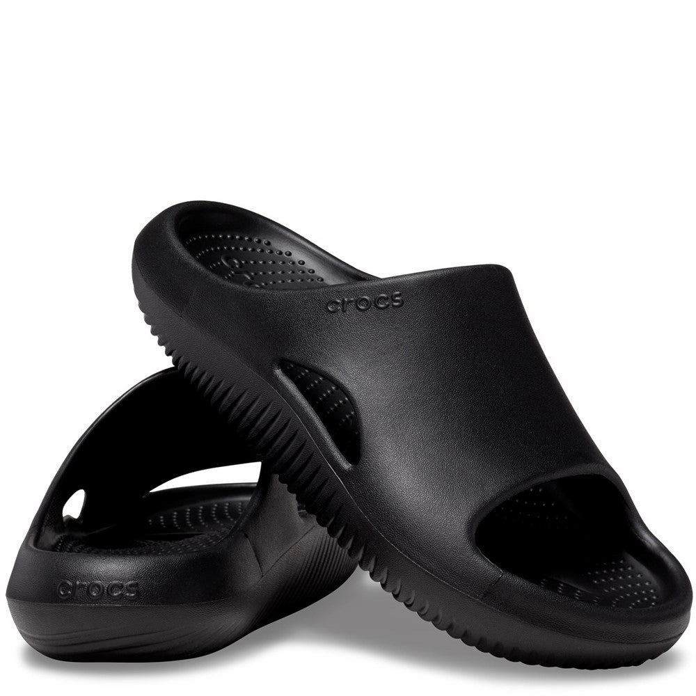 Crocs Unisex Mellow Slide Men's Sports Casual Shoes