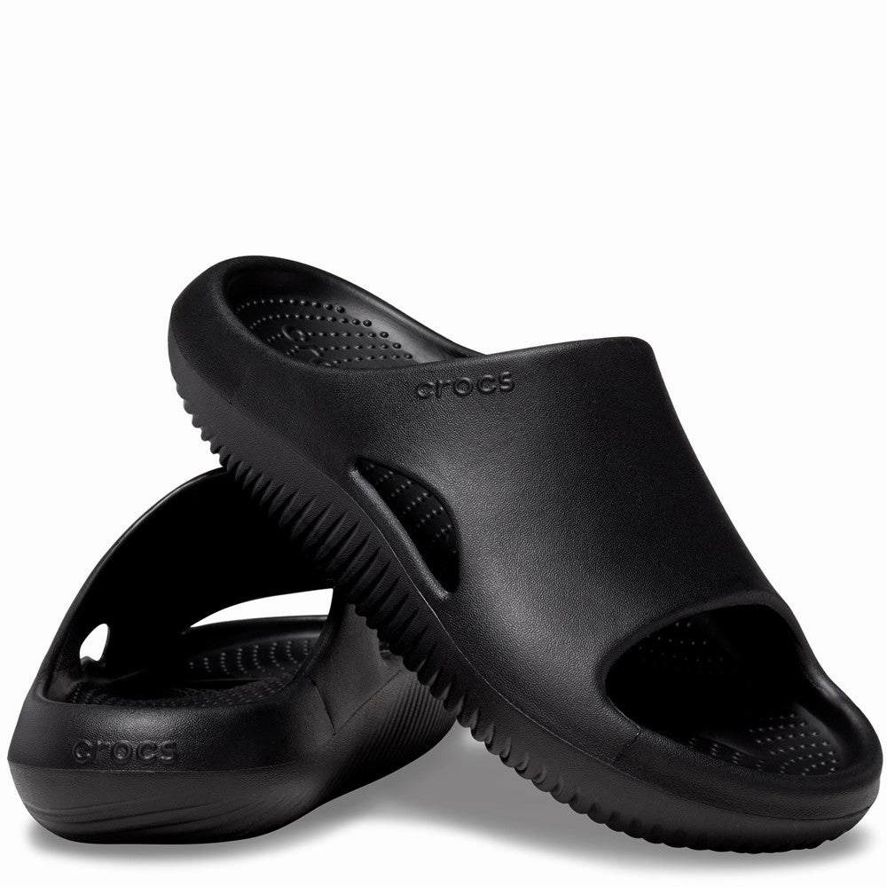 Crocs Unisex Mellow Slide Men's Sports Casual Shoes
