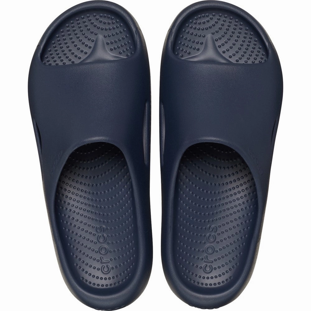 Crocs Unisex Mellow Slide Men's Sports Casual Shoes