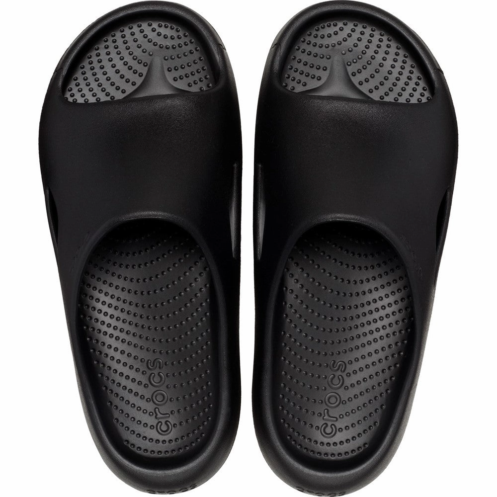 Crocs Unisex Mellow Slide Men's Sports Casual Shoes