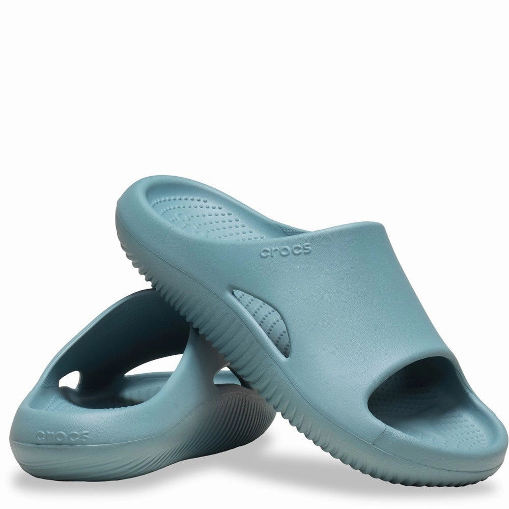Crocs Unisex Mellow Slide Men's Sports Casual Shoes