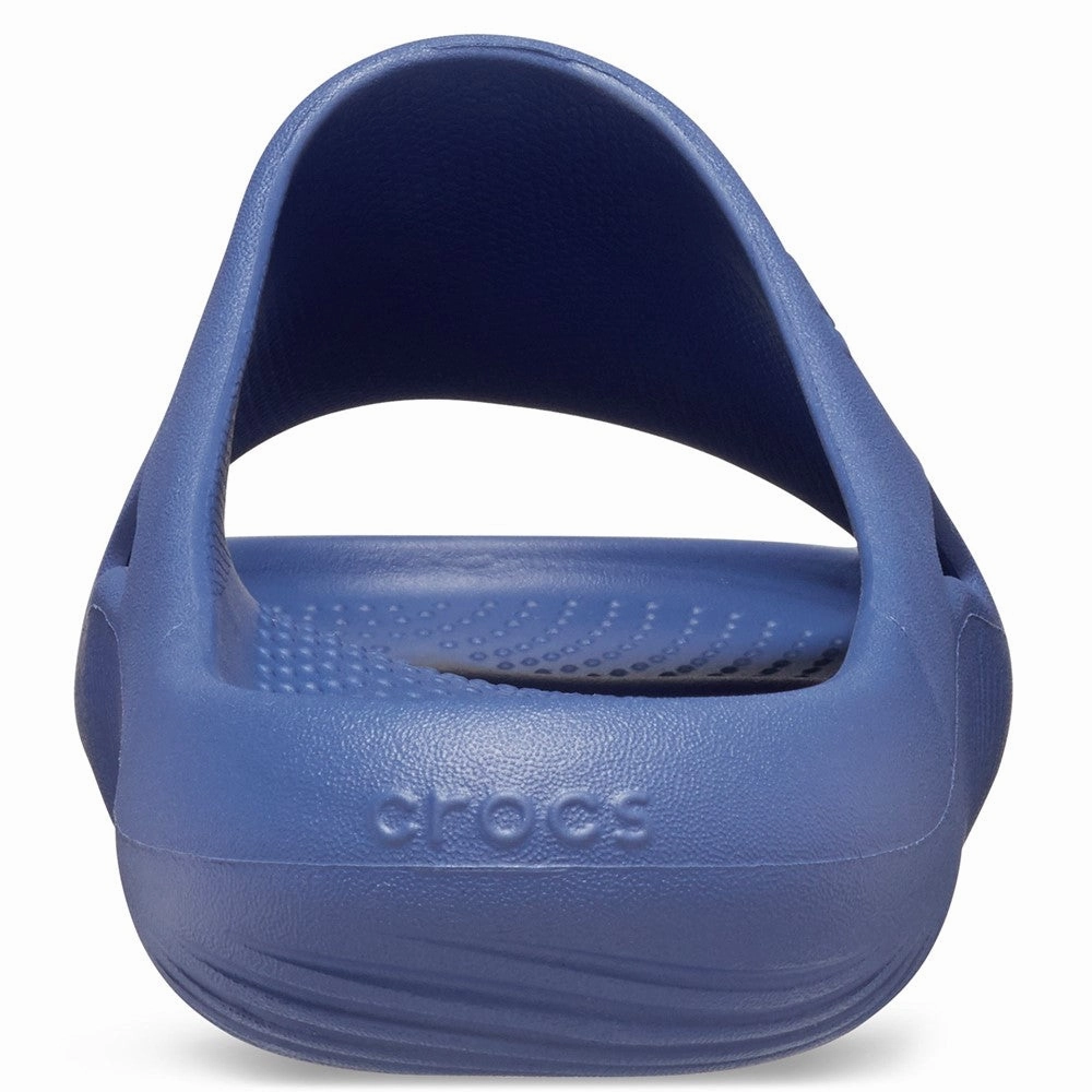 Crocs Unisex Mellow Slide Men's Sports Casual Shoes