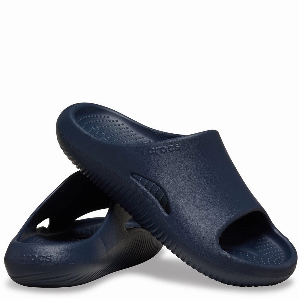 Crocs Unisex Mellow Slide Men's Sports Casual Shoes