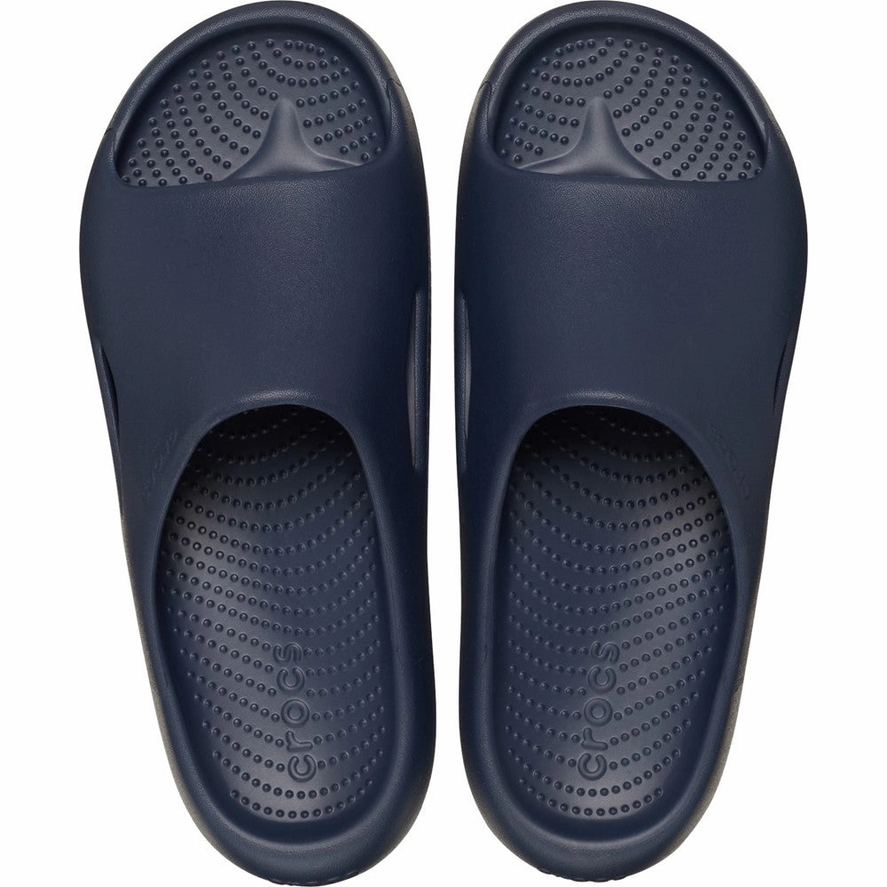 Crocs Unisex Mellow Slide Men's Sports Casual Shoes