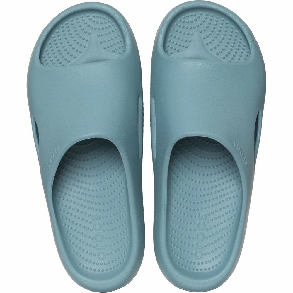 Crocs Unisex Mellow Slide Men's Sports Casual Shoes