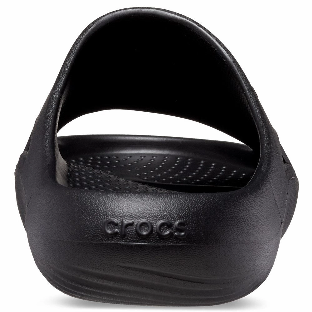 Crocs Unisex Mellow Slide Men's Sports Casual Shoes