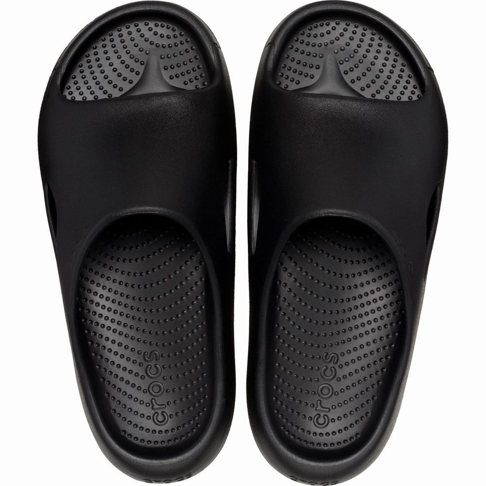 Crocs Unisex Mellow Slide Men's Sports Casual Shoes