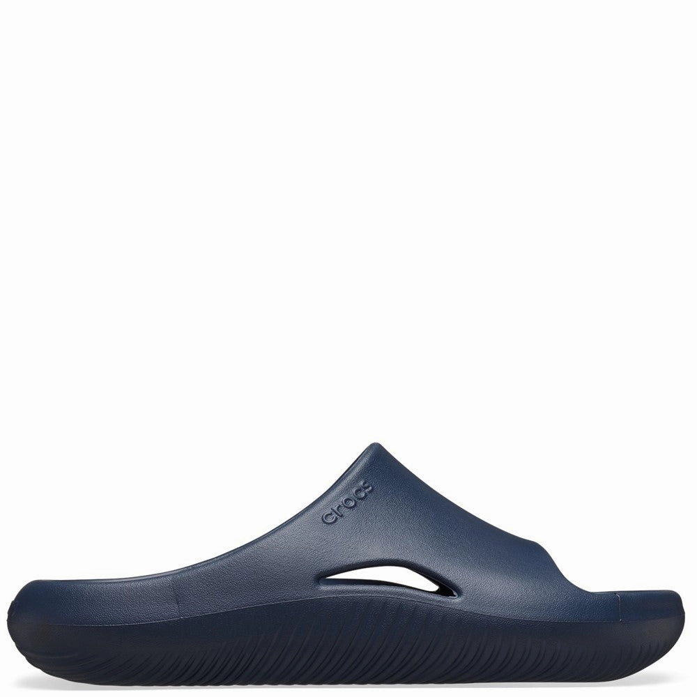Crocs Unisex Mellow Slide Men's Sports Casual Shoes