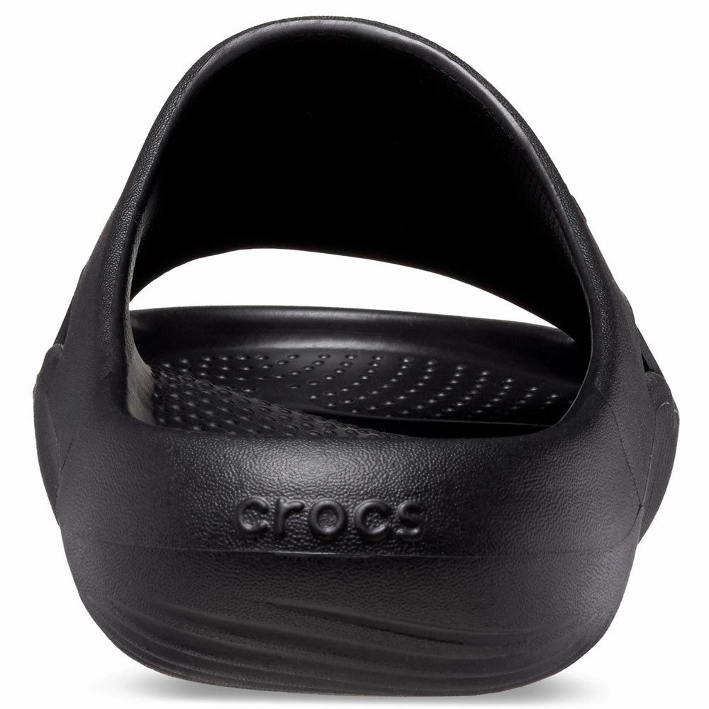 Crocs Unisex Mellow Slide Men's Sports Casual Shoes