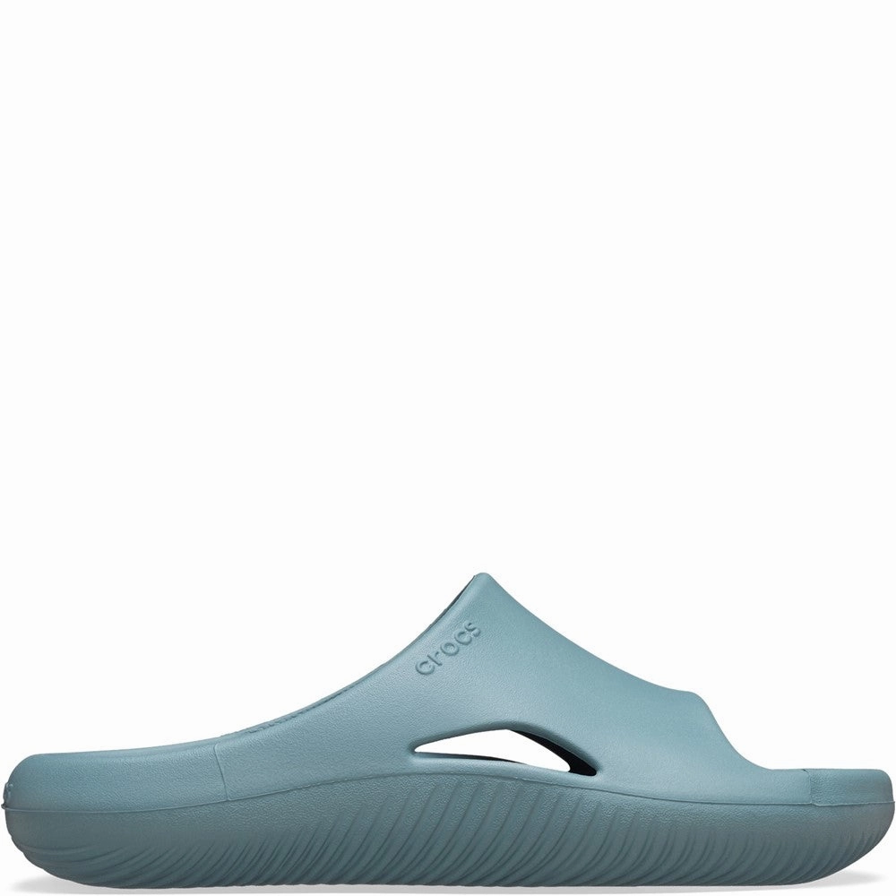 Crocs Unisex Mellow Slide Men's Sports Casual Shoes