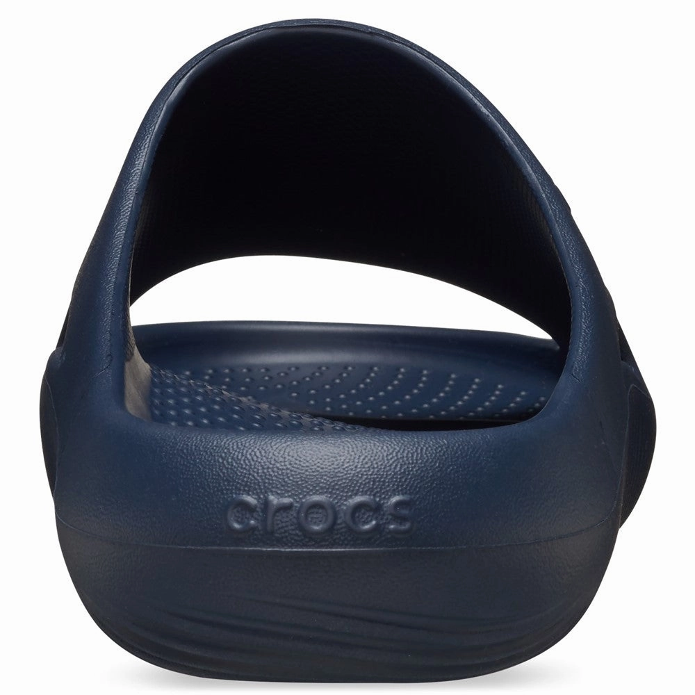 Crocs Unisex Mellow Slide Men's Sports Casual Shoes
