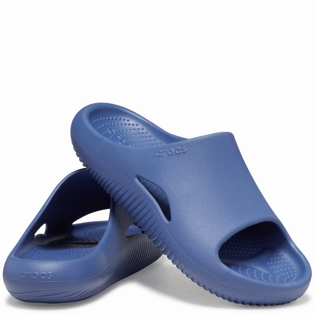 Crocs Unisex Mellow Slide Men's Sports Casual Shoes