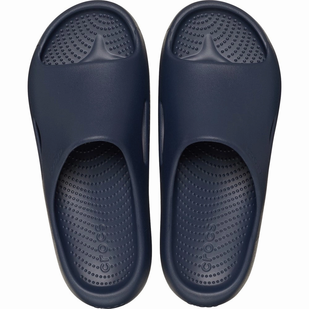 Crocs Unisex Mellow Slide Men's Sports Casual Shoes