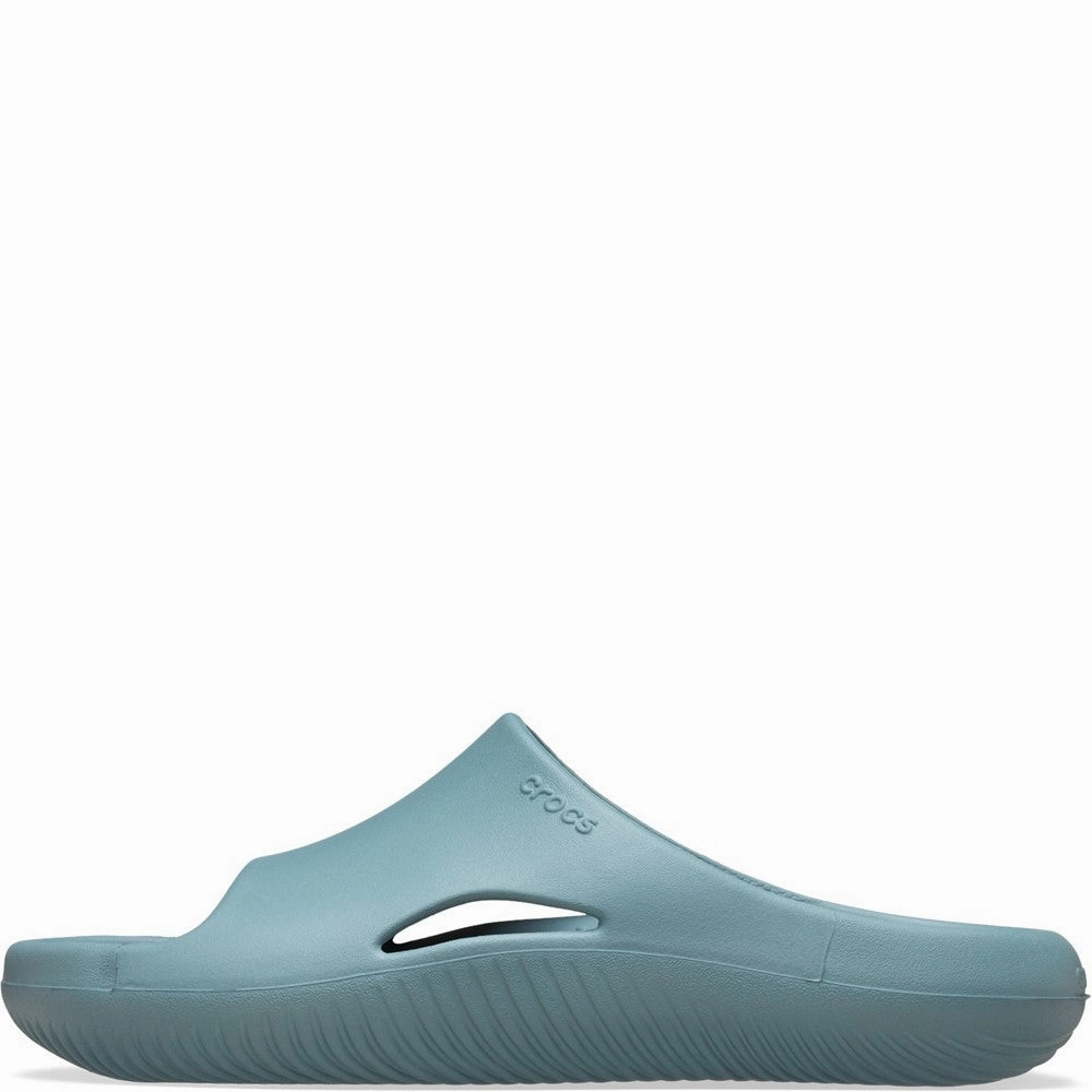 Crocs Unisex Mellow Slide Men's Sports Casual Shoes