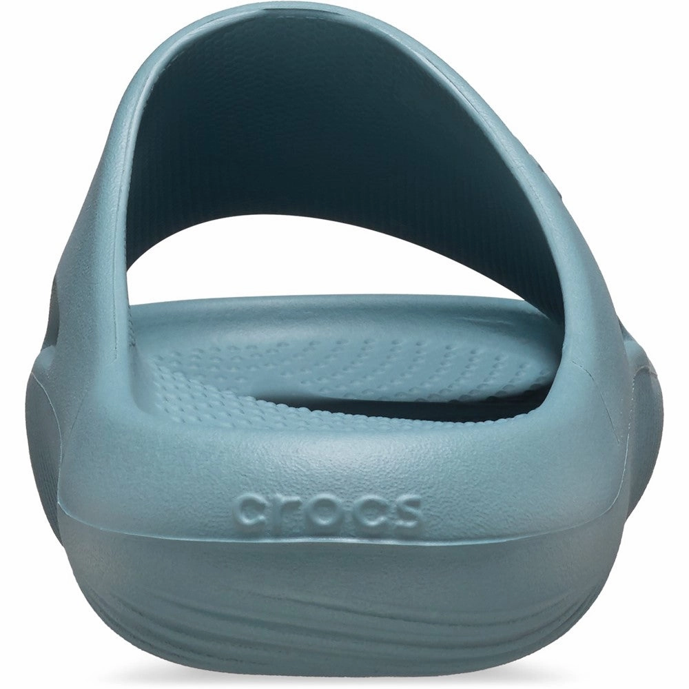 Crocs Unisex Mellow Slide Men's Sports Casual Shoes