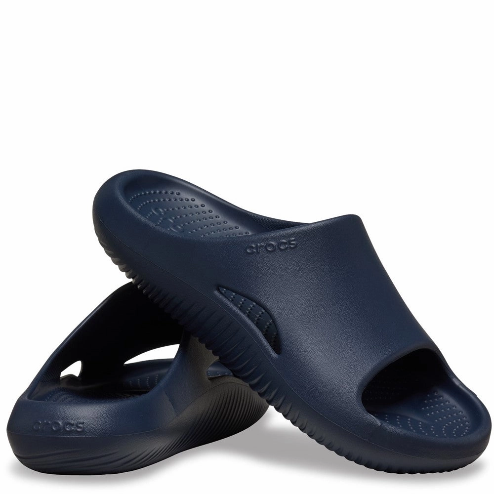 Crocs Unisex Mellow Slide Men's Sports Casual Shoes