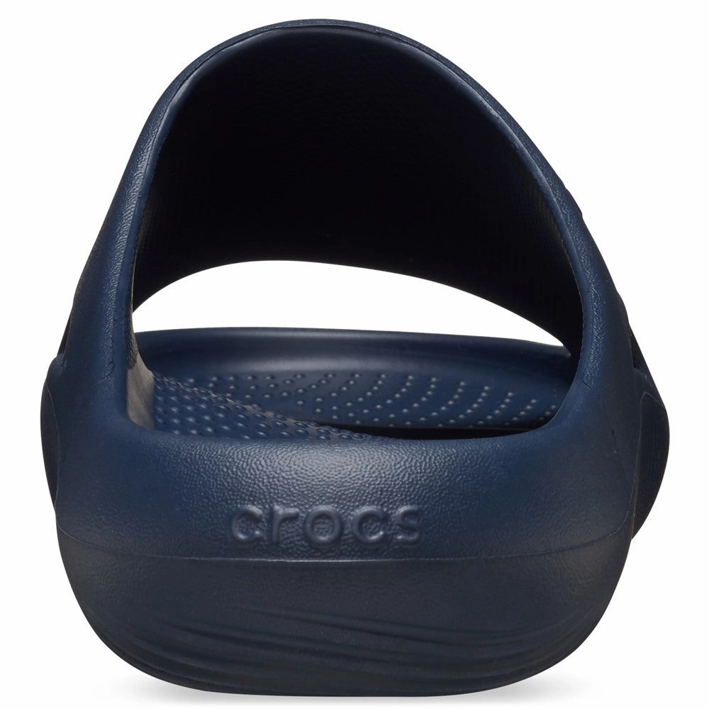 Crocs Unisex Mellow Slide Men's Sports Casual Shoes