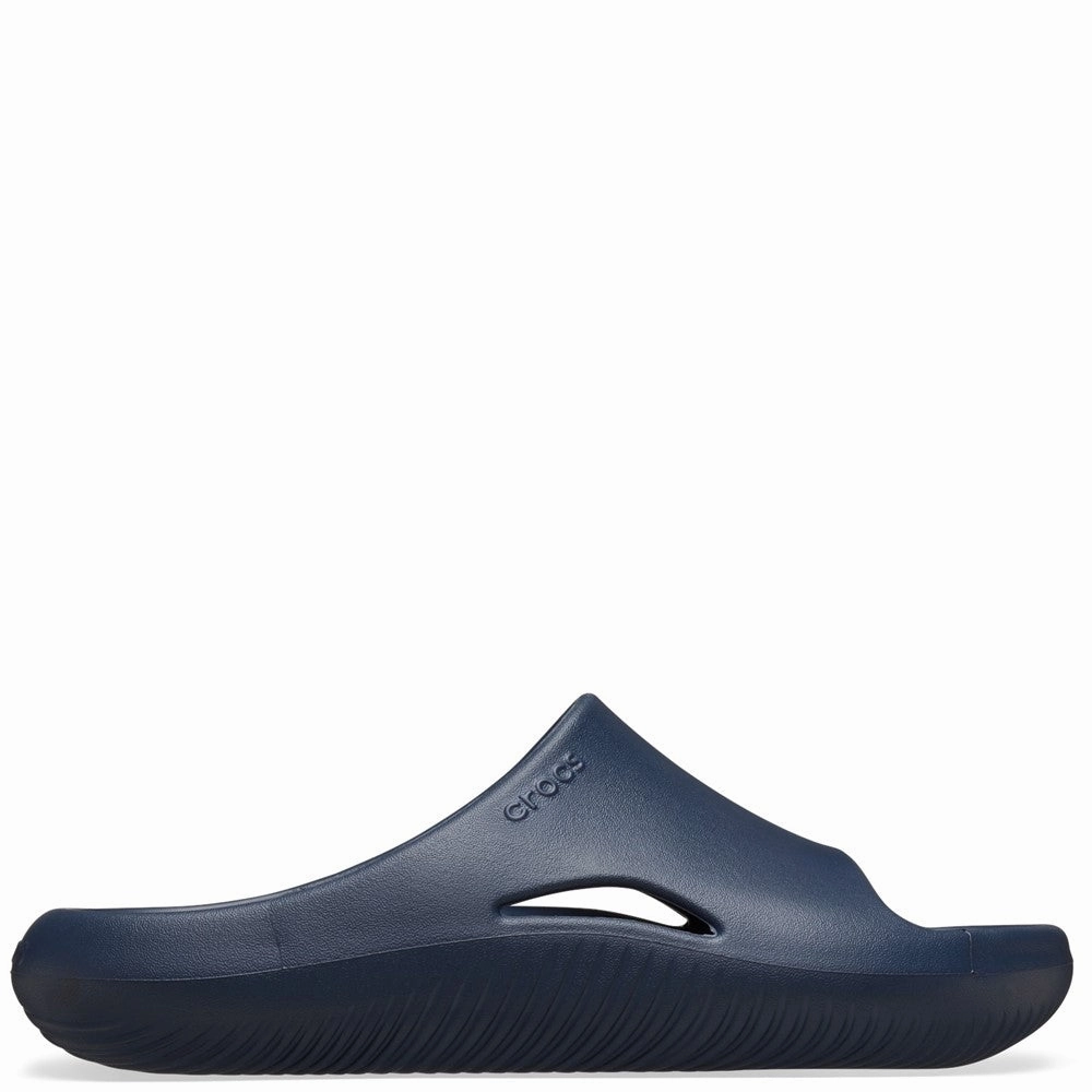 Crocs Unisex Mellow Slide Men's Sports Casual Shoes