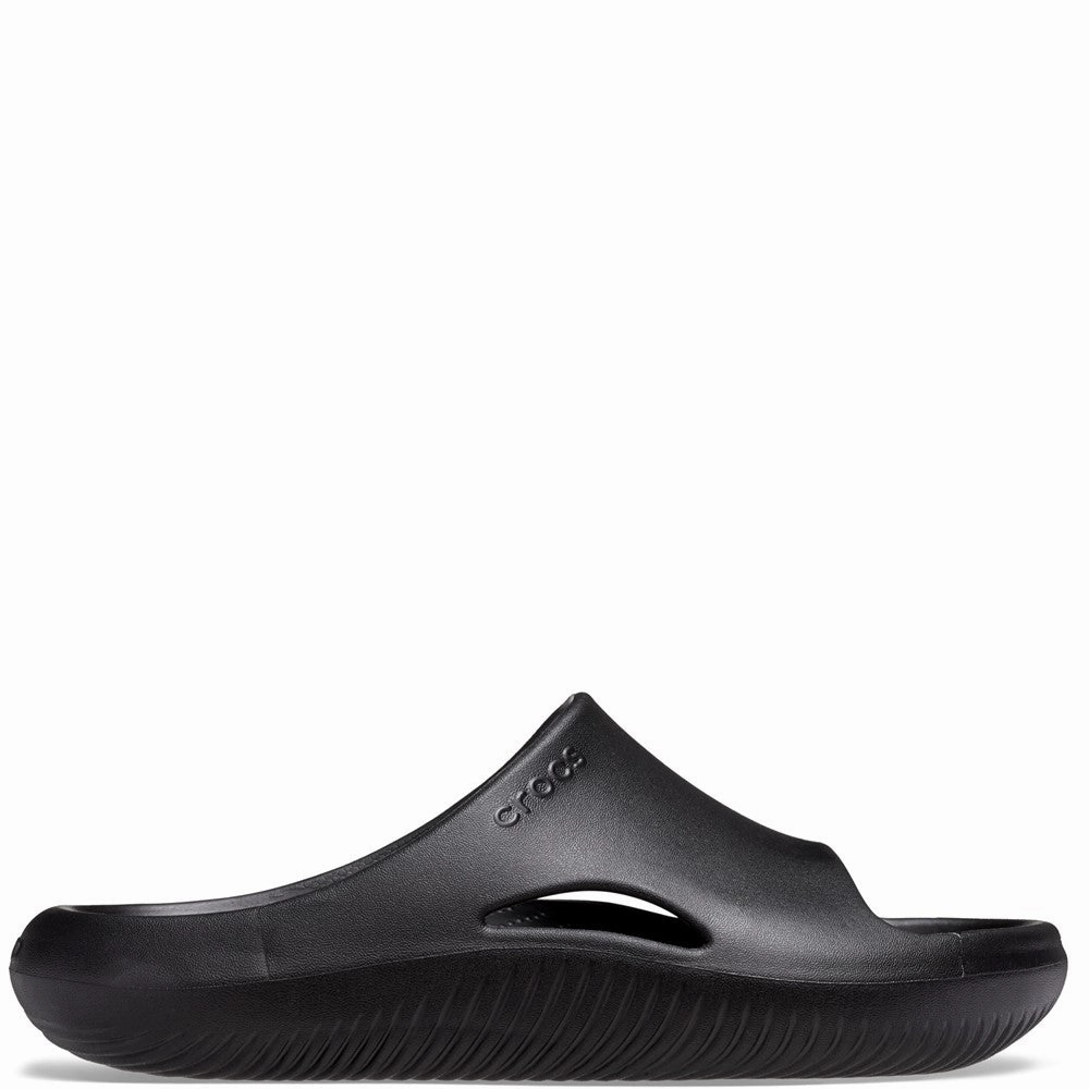 Crocs Unisex Mellow Slide Men's Sports Casual Shoes