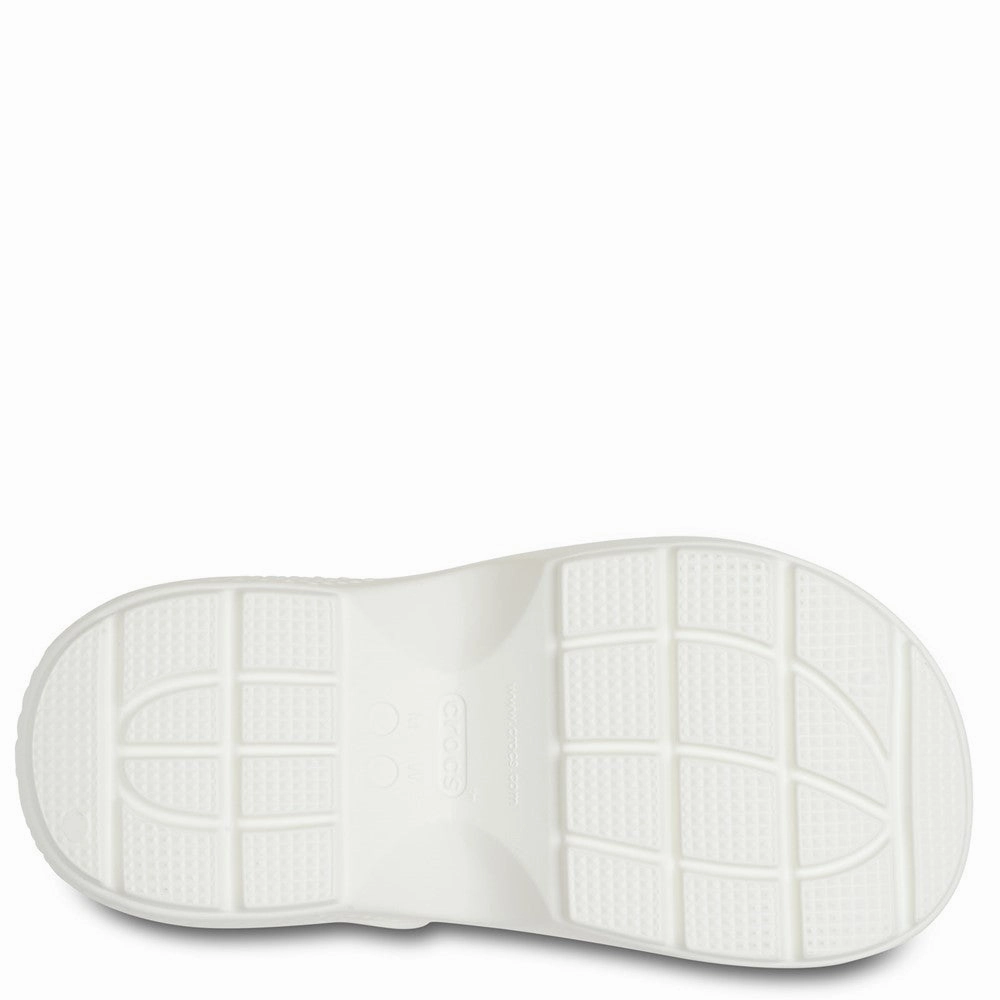 Crocs Unisex Stomp Clog Men's Sports Casual Shoes