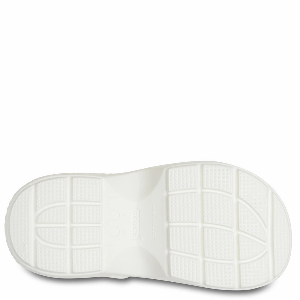 Crocs Unisex Stomp Clog Men's Sports Casual Shoes