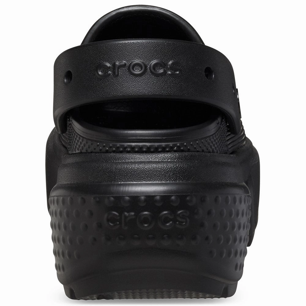 Crocs Unisex Stomp Clog Men's Sports Casual Shoes