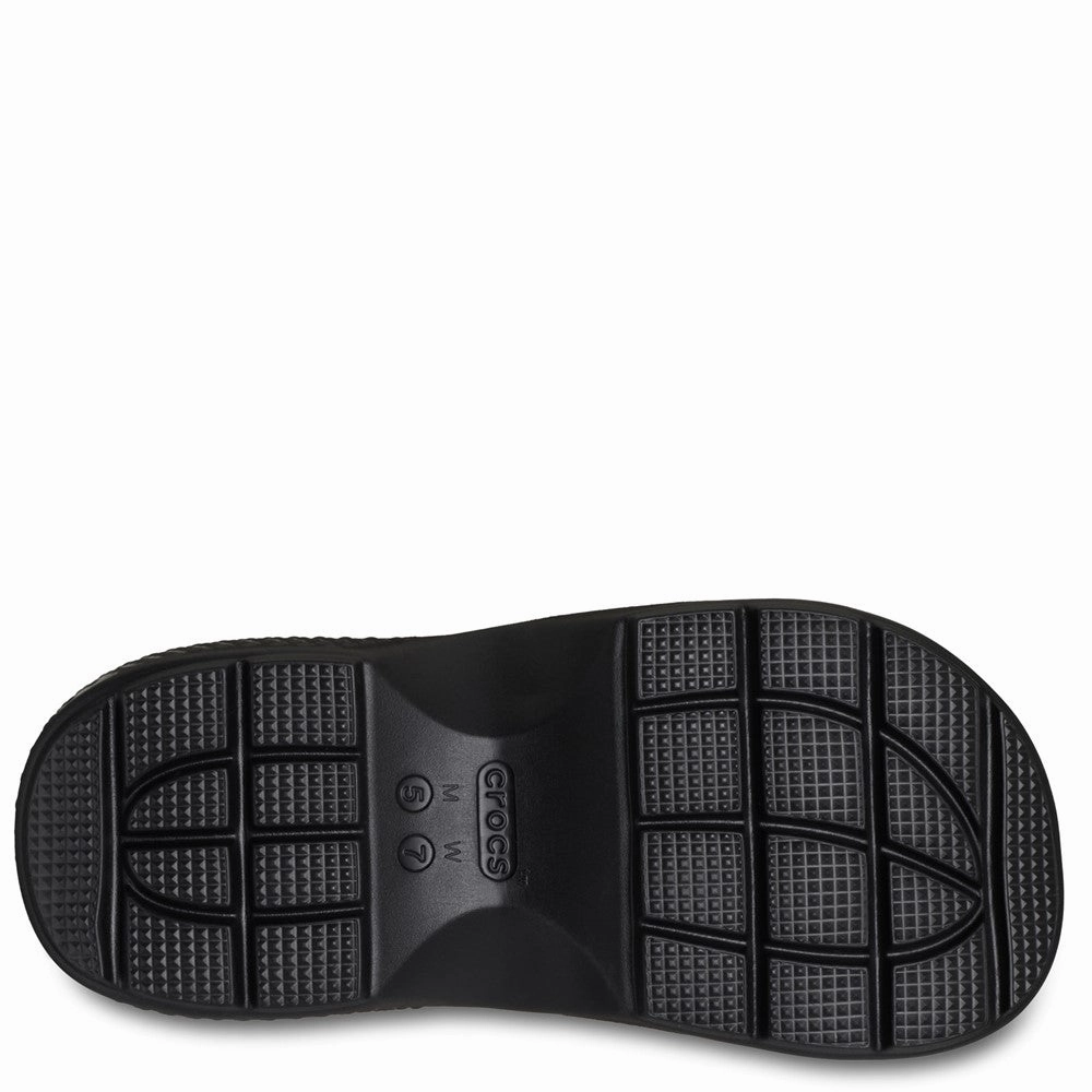 Crocs Unisex Stomp Clog Men's Sports Casual Shoes