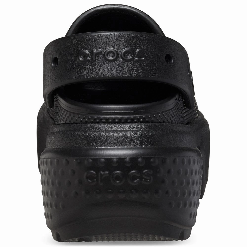 Crocs Unisex Stomp Clog Men's Sports Casual Shoes