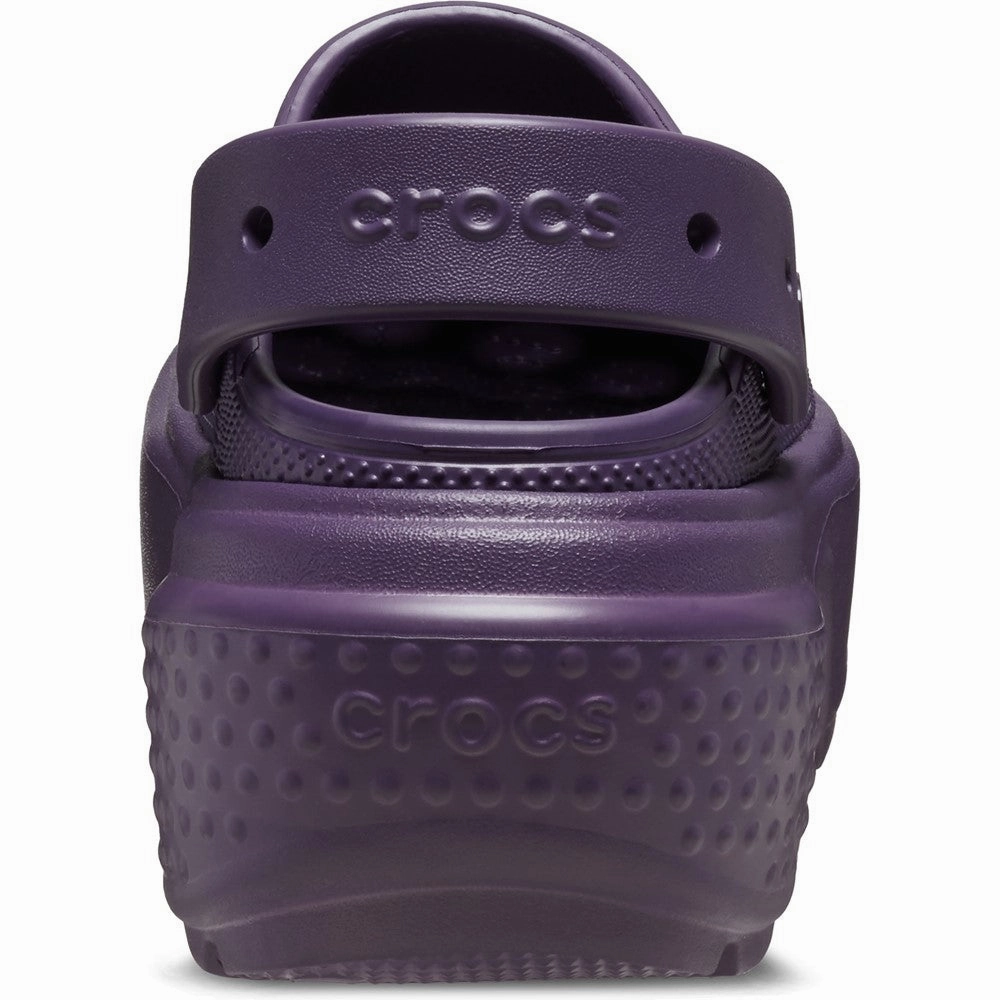 Crocs Unisex Stomp Clog Men's Sports Casual Shoes