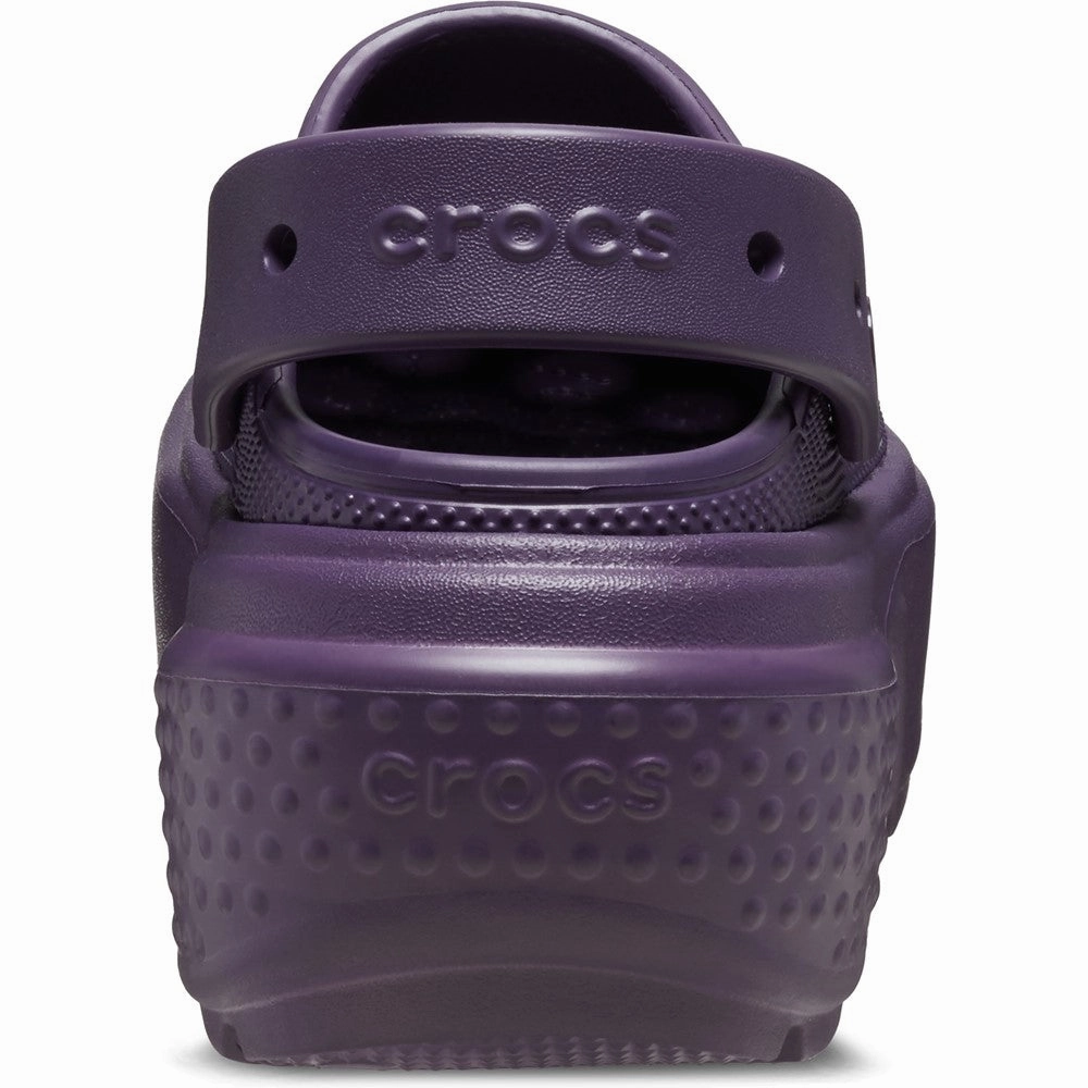 Crocs Unisex Stomp Clog Men's Sports Casual Shoes