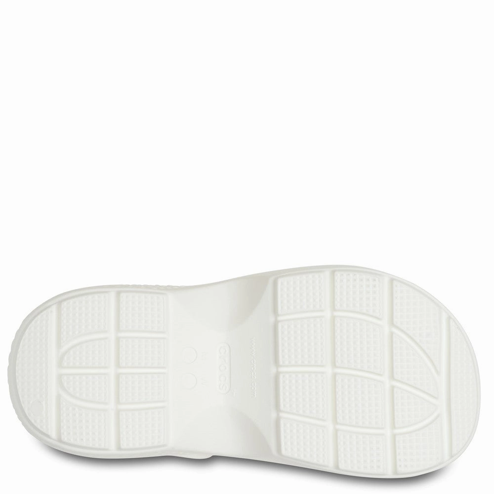 Crocs Unisex Stomp Clog Men's Sports Casual Shoes