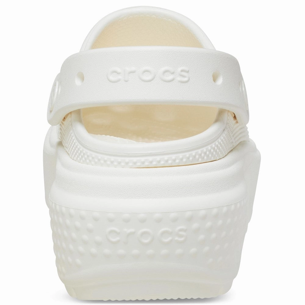 Crocs Unisex Stomp Clog Men's Sports Casual Shoes