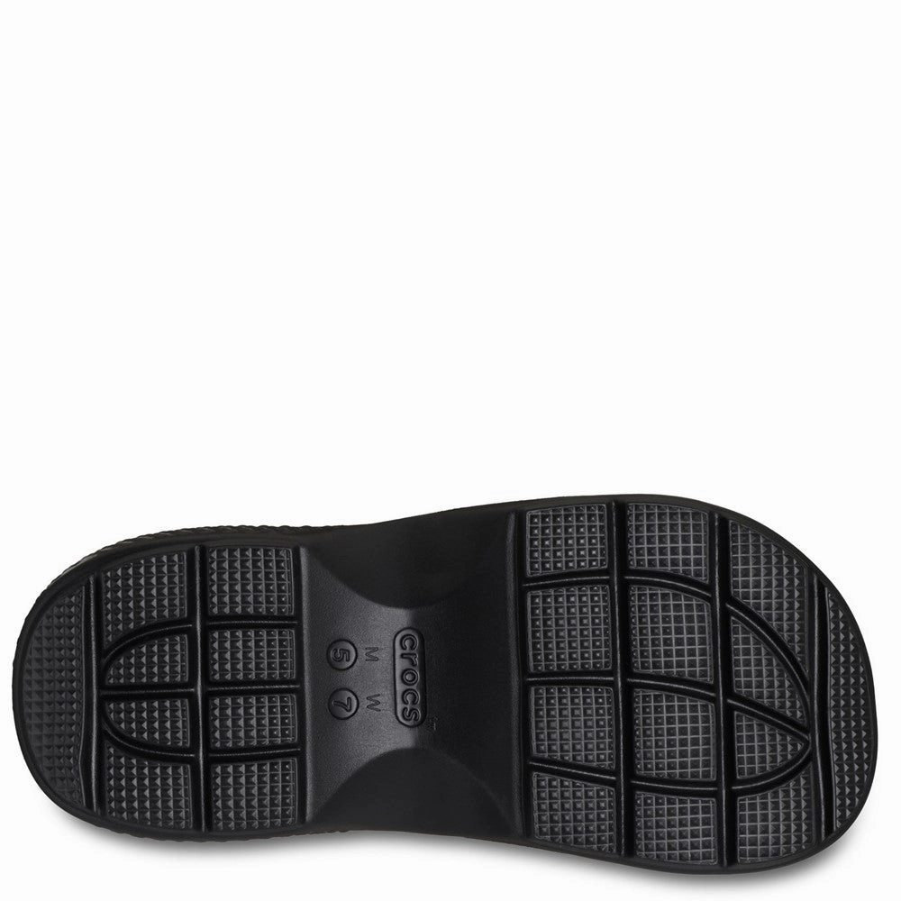 Crocs Unisex Stomp Clog Men's Sports Casual Shoes