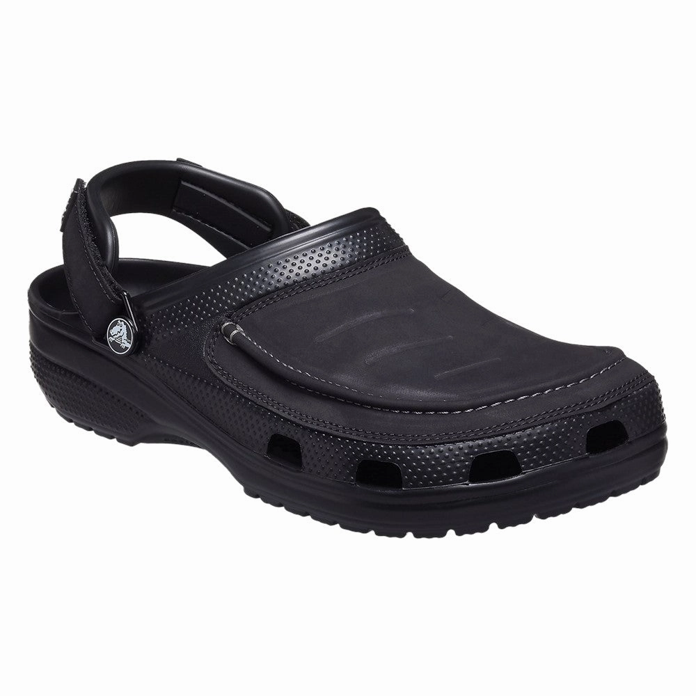 Crocs Yukon Vista II Beach Shoes Men's Sports Casual Shoes