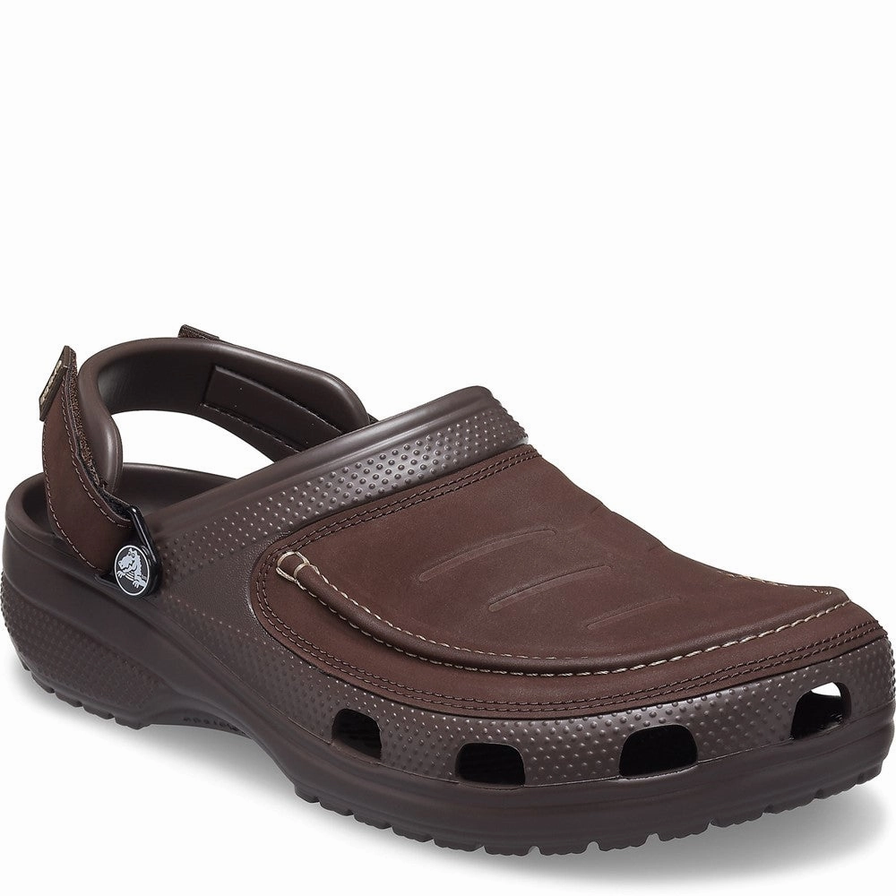 Crocs Yukon Vista II Beach Shoes Basketball Shoes, Running Shoes