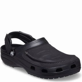 Crocs Yukon Vista II Beach Shoes Basketball Shoes, Running Shoes