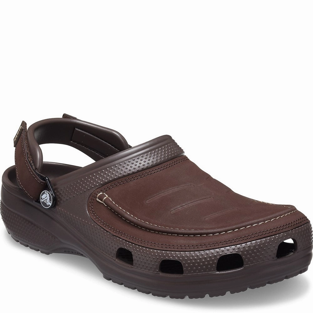 Crocs Yukon Vista II Beach Shoes Basketball Shoes, Running Shoes