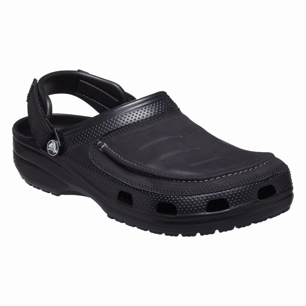 Crocs Yukon Vista II Beach Shoes Men's Sports Casual Shoes