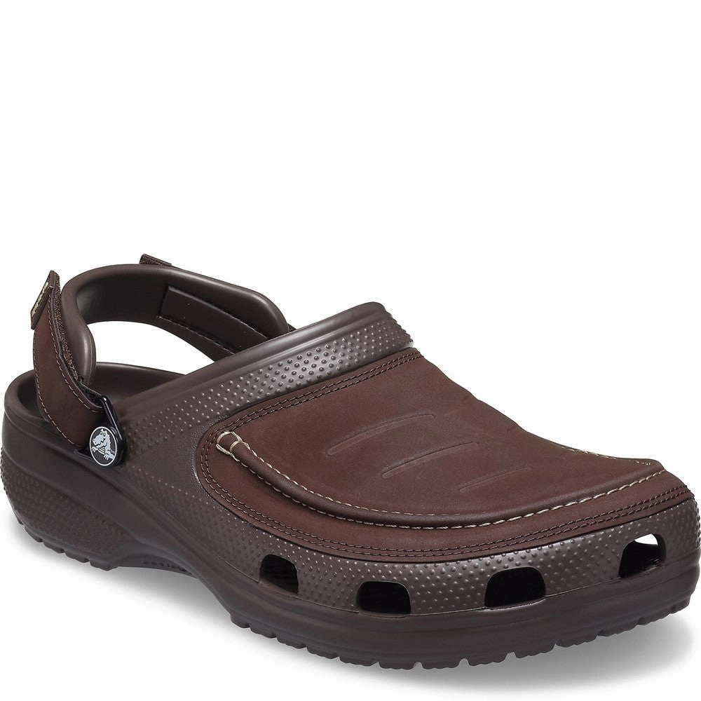 Crocs Yukon Vista II Beach Shoes Basketball Shoes, Running Shoes