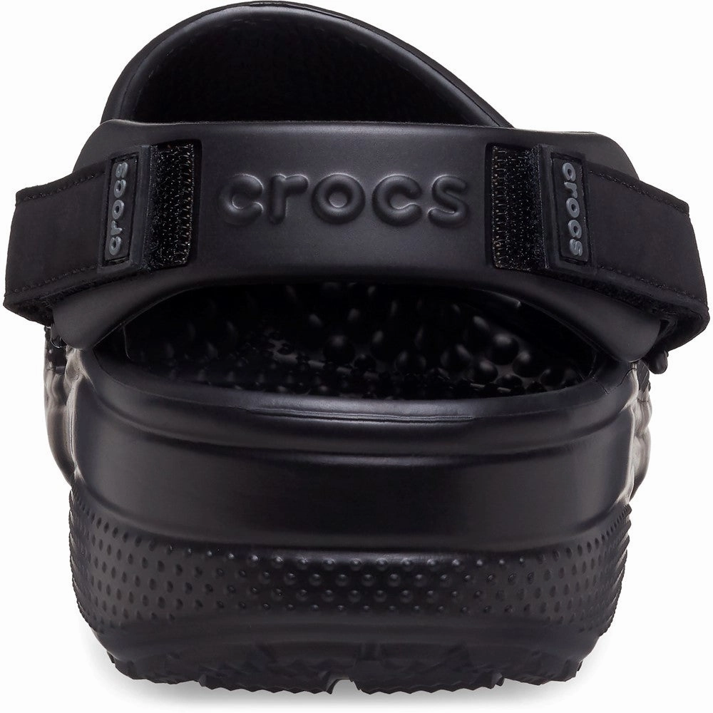 Crocs Yukon Vista II Clog Men's Sports Casual Shoes