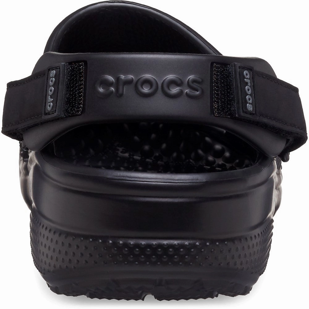 Crocs Yukon Vista II Clog Men's Sports Casual Shoes