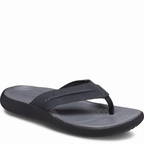 Crocs Yukon Vista II Flip Basketball Shoes, Running Shoes