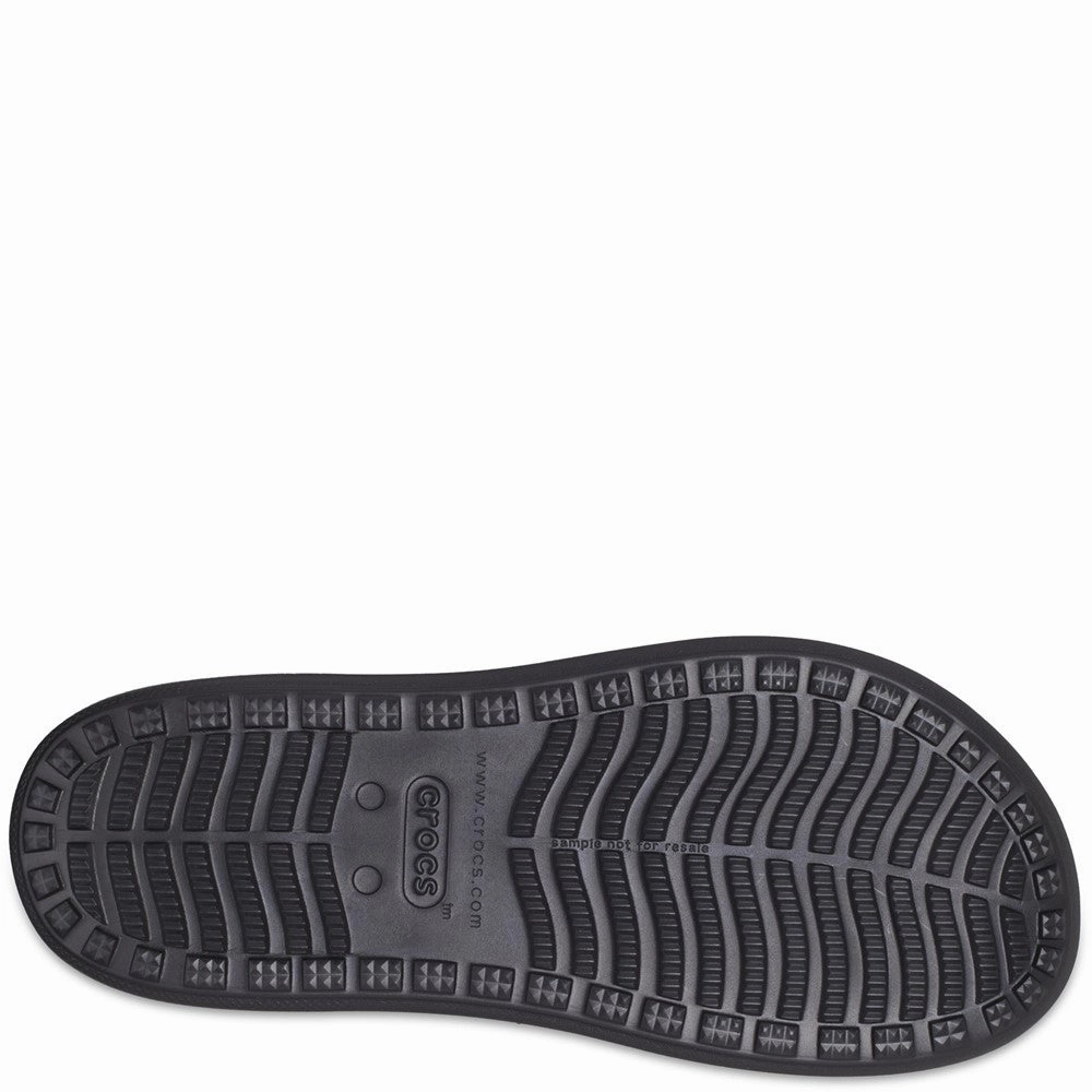 Crocs Yukon Vista II Flip Men's Sports Casual Shoes