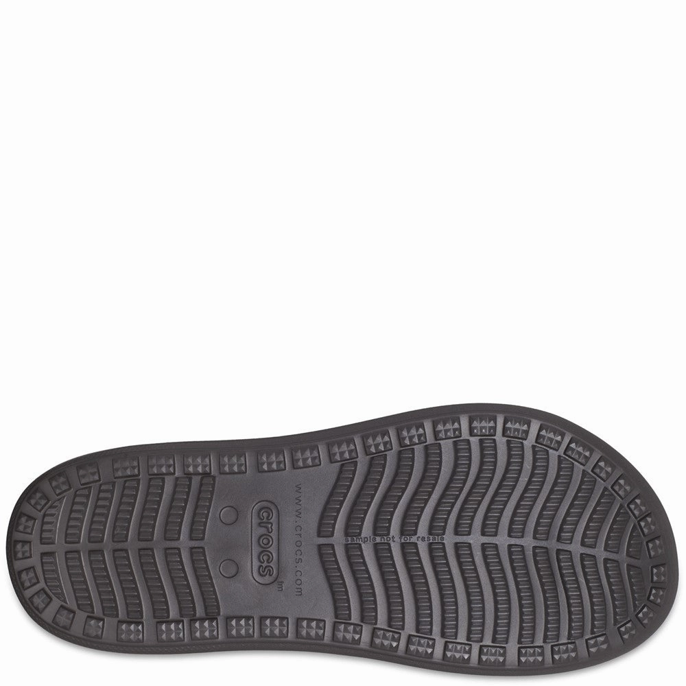 Crocs Yukon Vista II Flip Men's Sports Casual Shoes