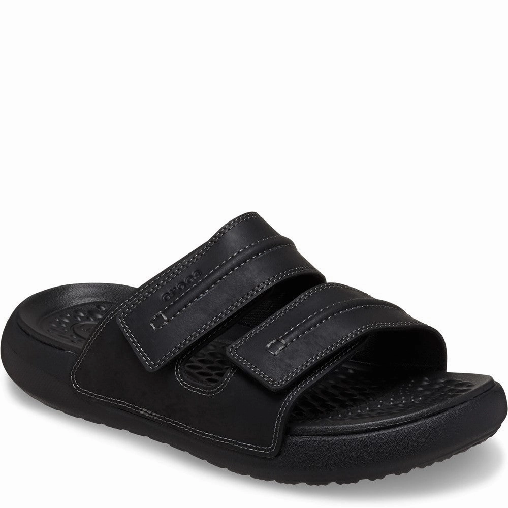 Crocs Yukon Vista II Sandal Basketball Shoes, Running Shoes