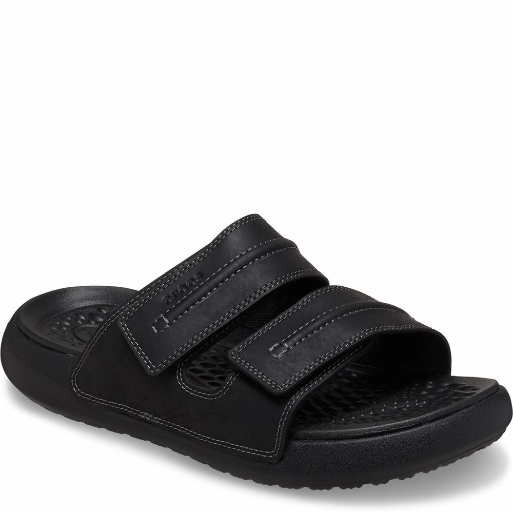 Crocs Yukon Vista II Sandal Basketball Shoes, Running Shoes