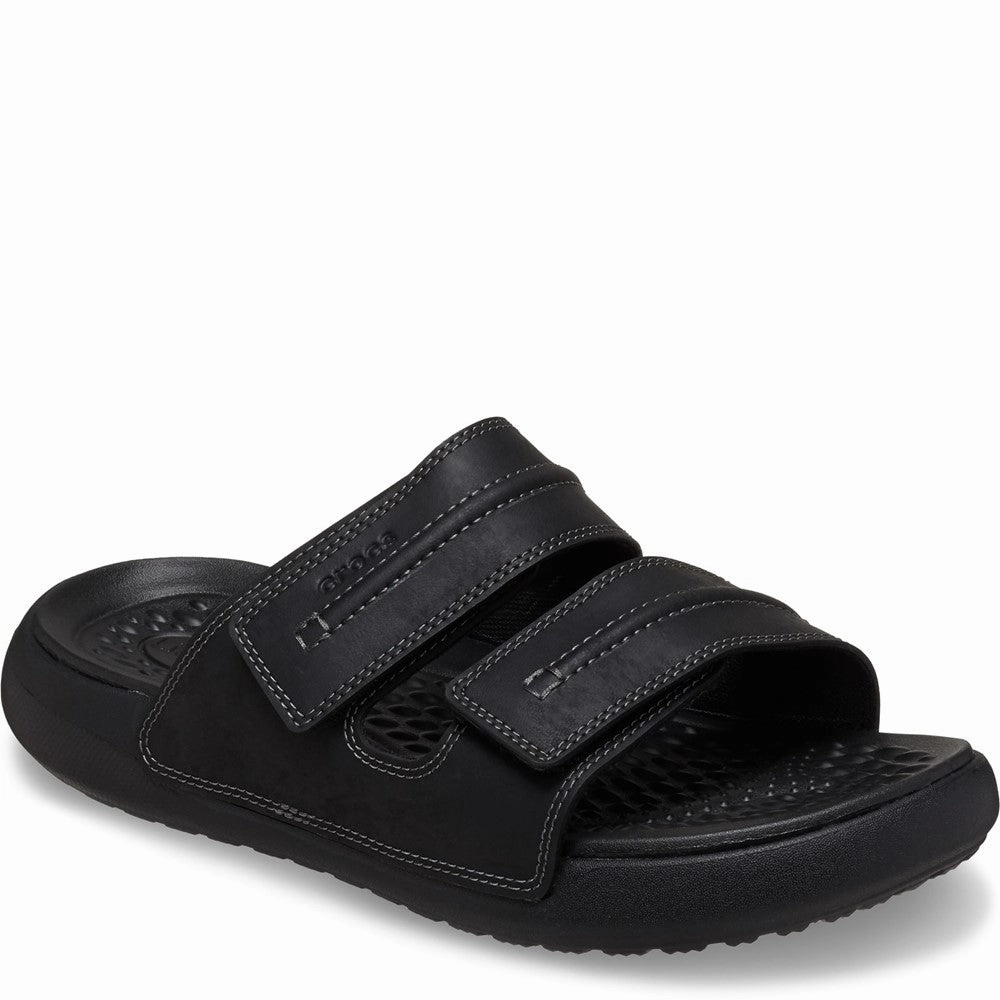 Crocs Yukon Vista II Sandal Basketball Shoes, Running Shoes