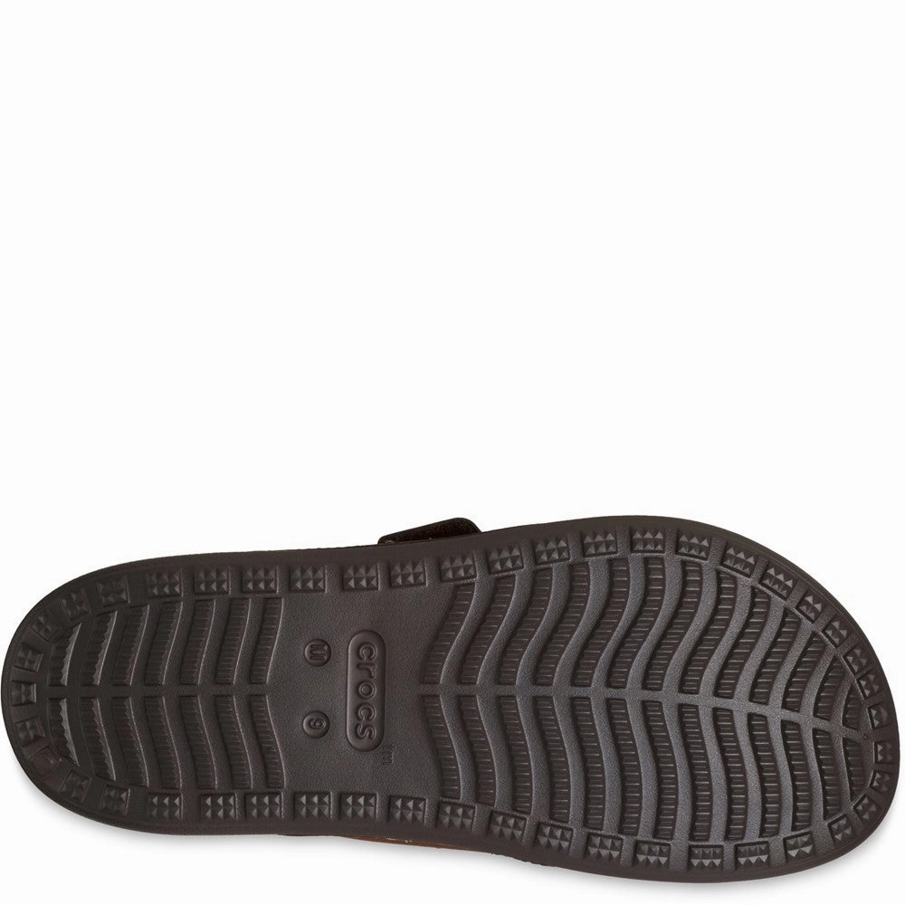 Crocs Yukon Vista II Sandal Men's Sports Casual Shoes